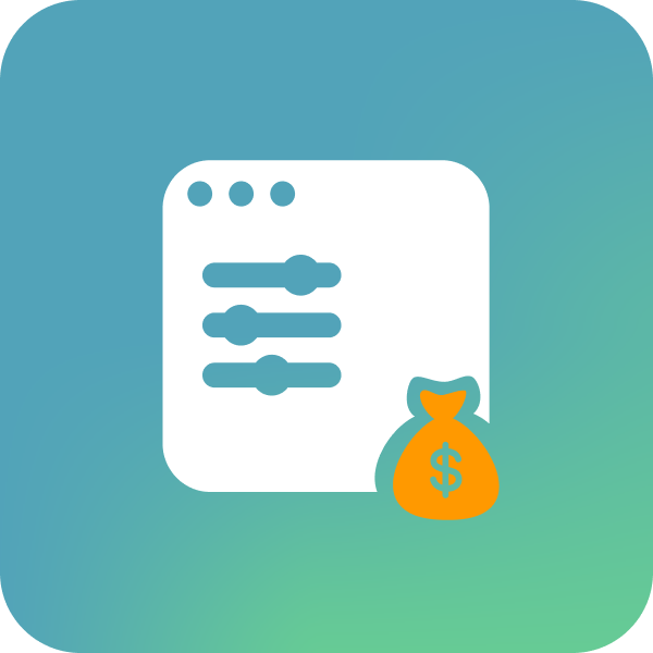 Zen Cart Frontend Web Development